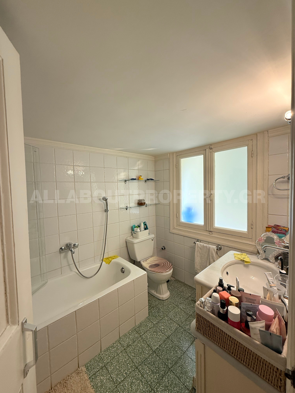 Gallery image 41