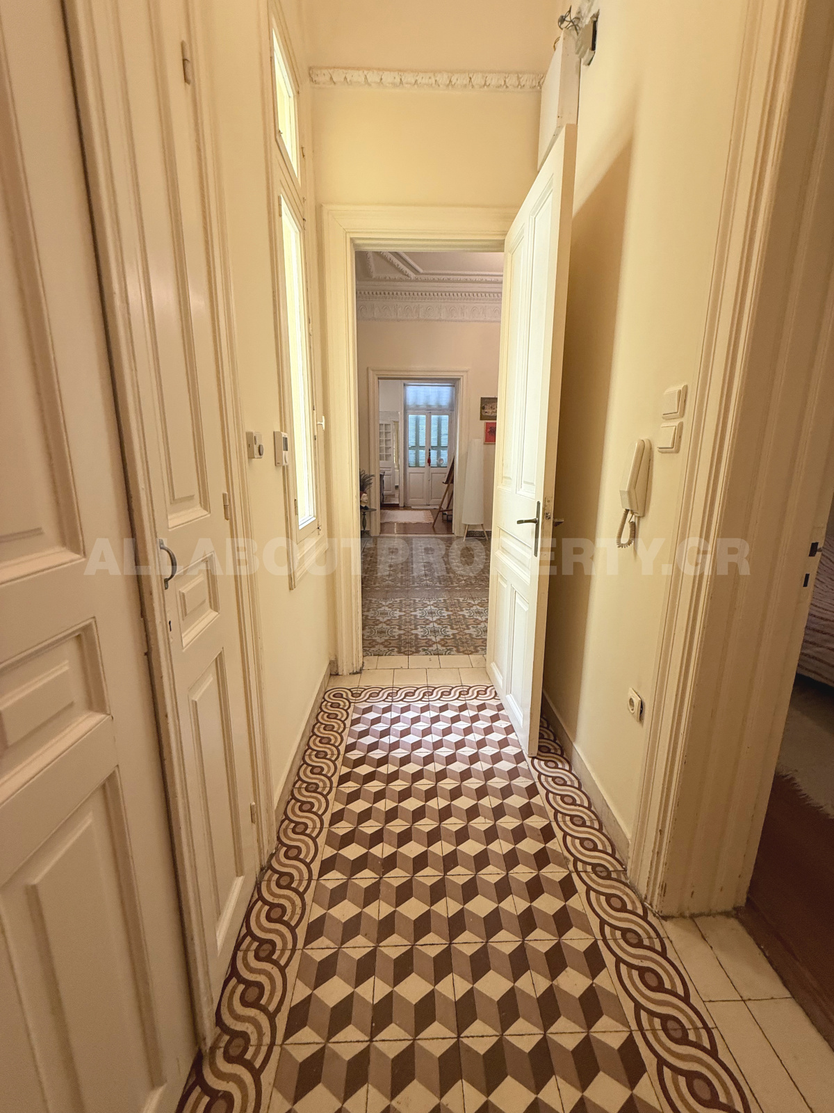 Gallery image 38
