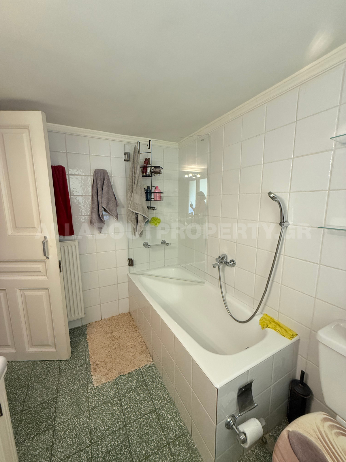 Gallery image 42