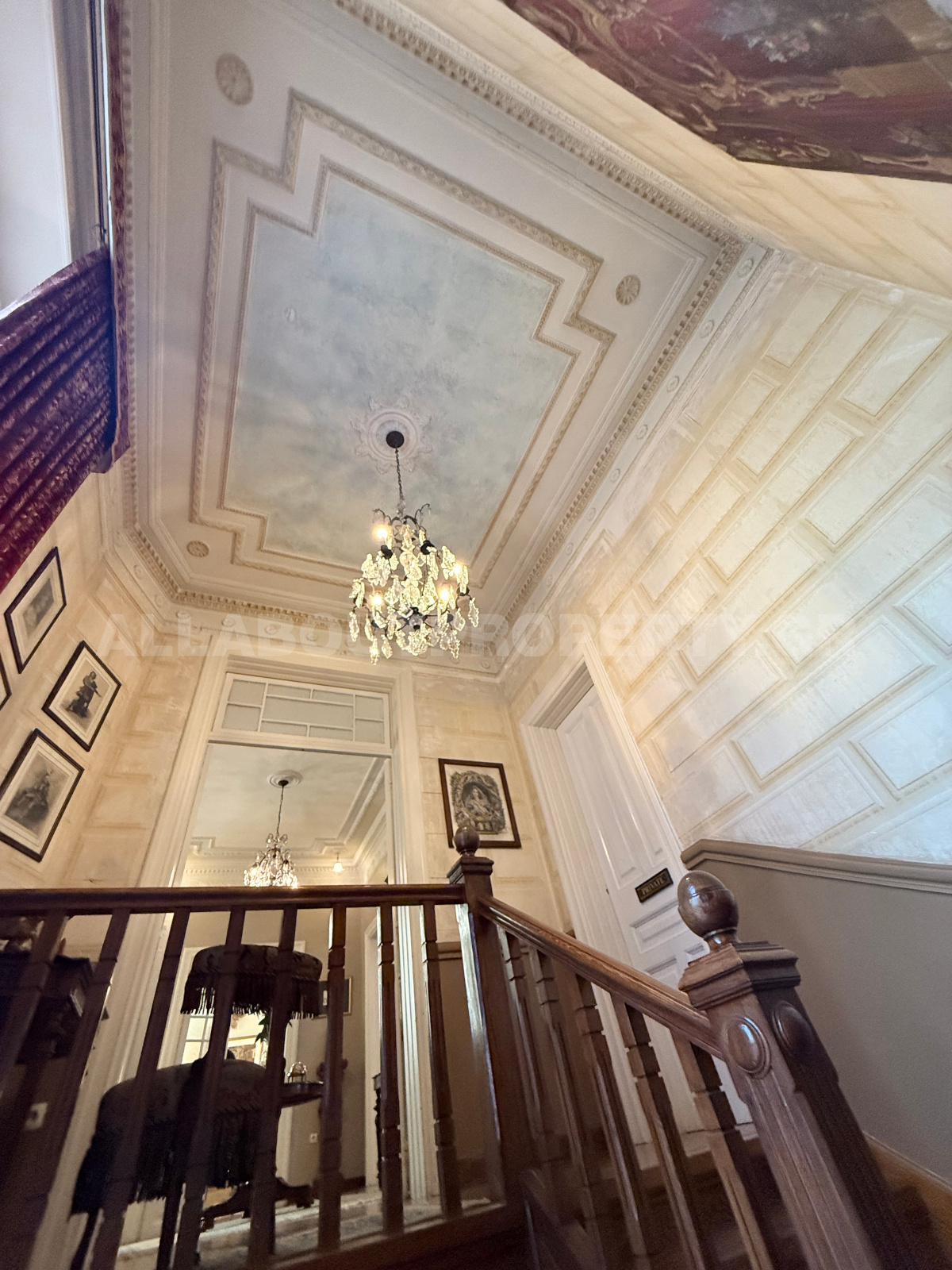Gallery image 7