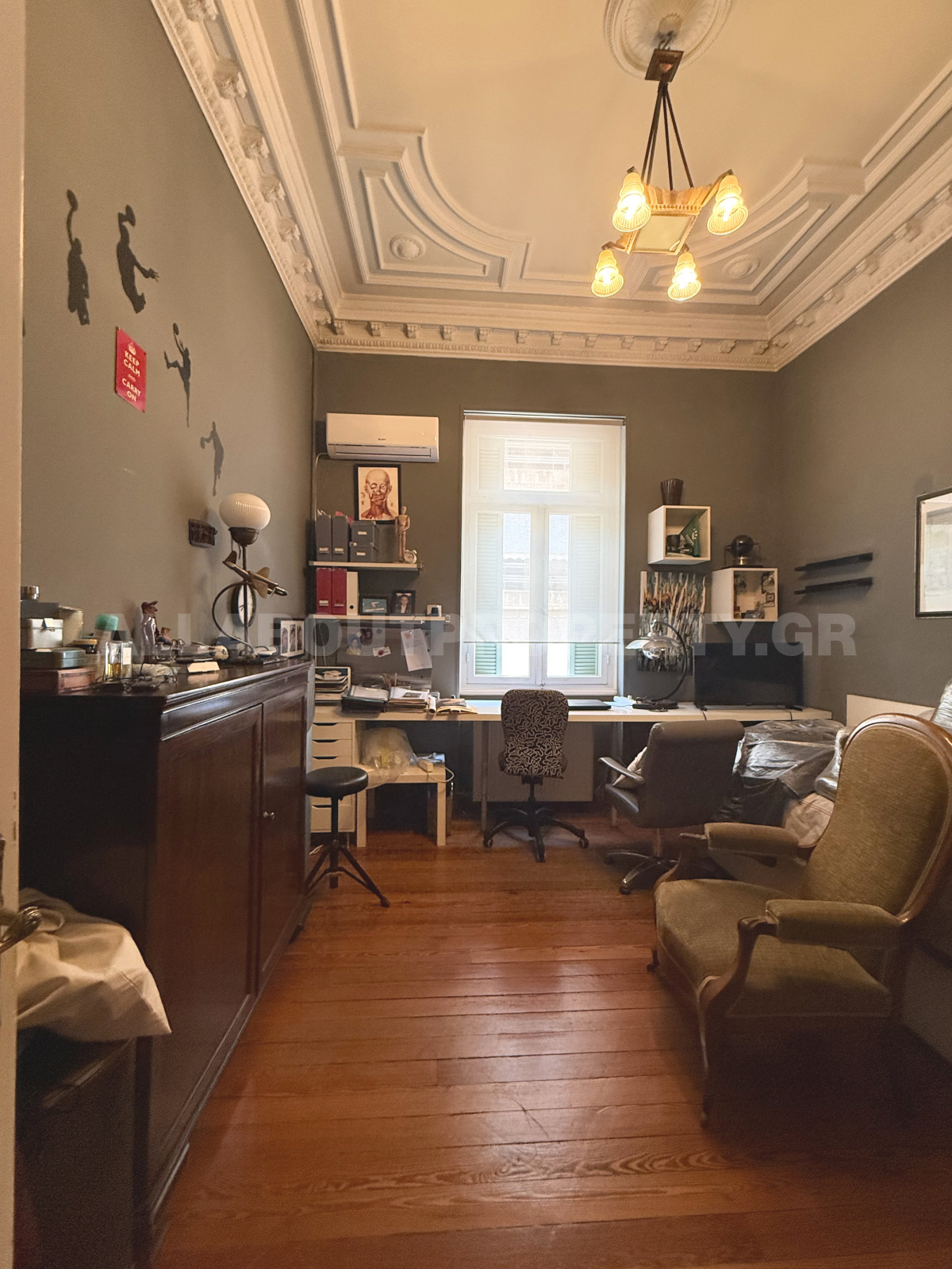 Gallery image 17