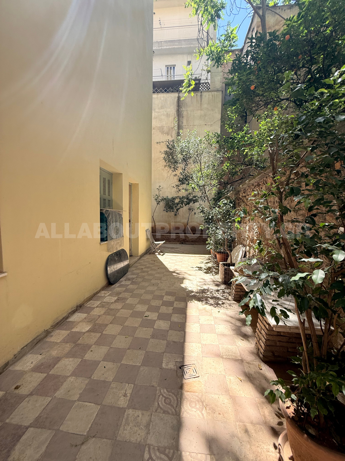 Gallery image 45