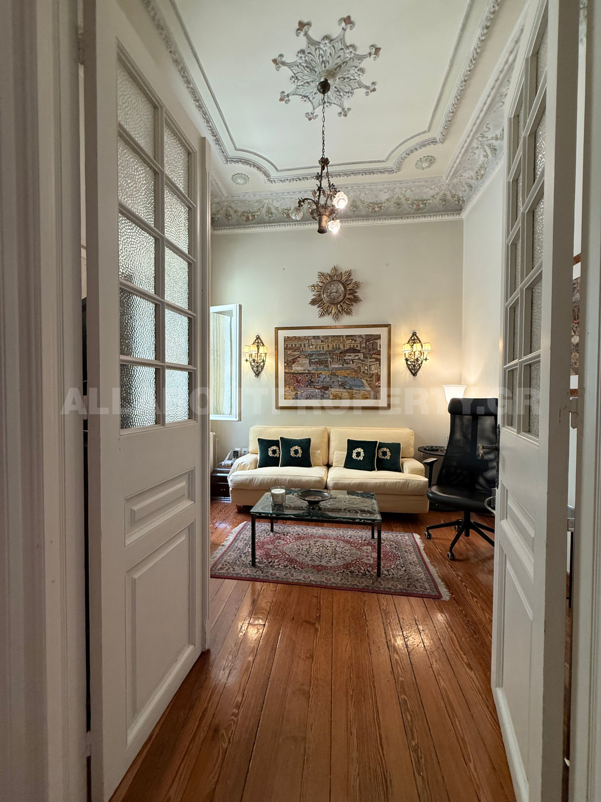 Gallery image 15
