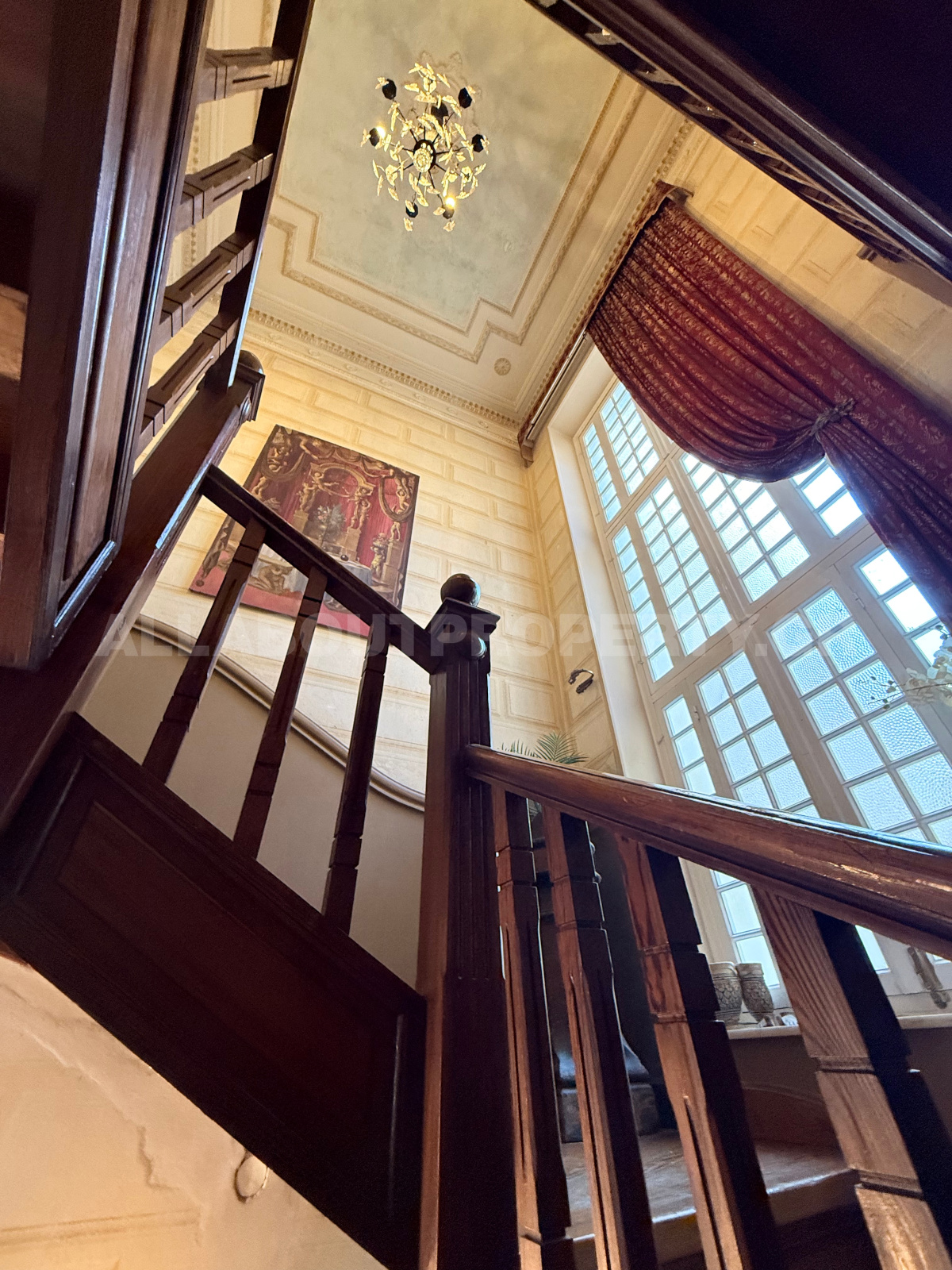 Gallery image 6