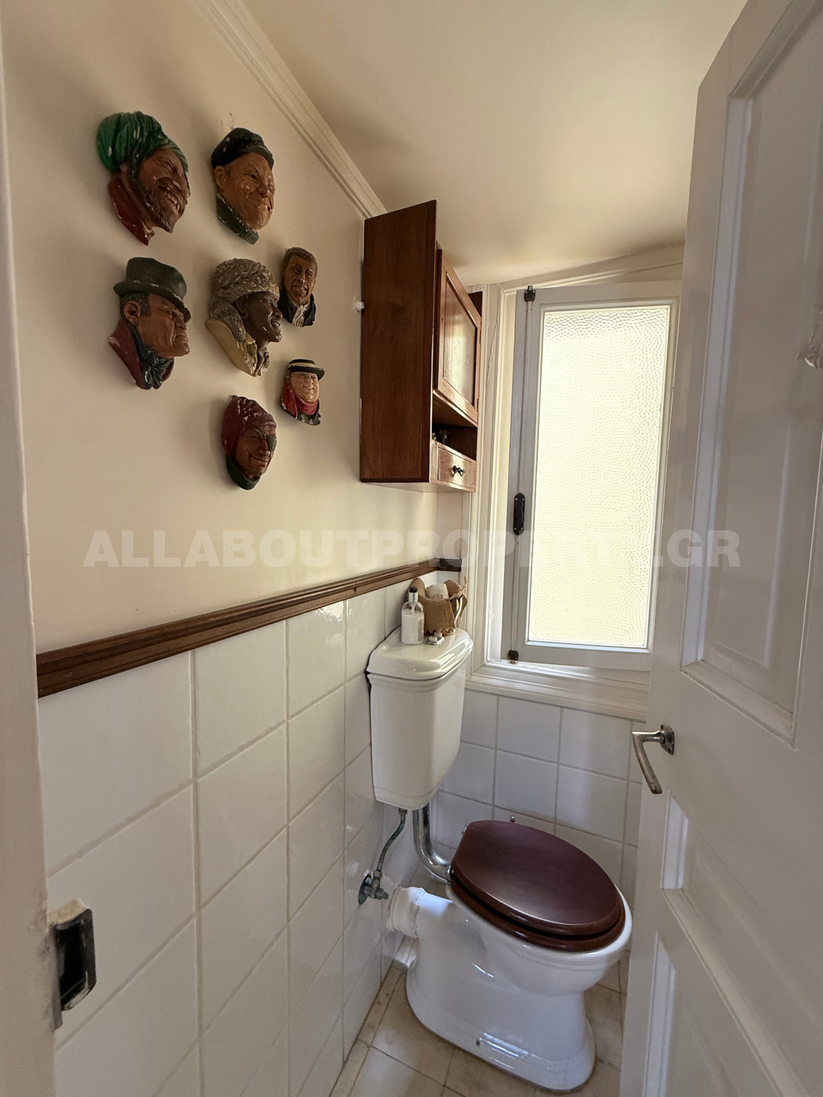Gallery image 27