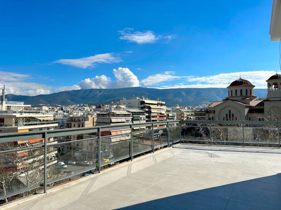 Gallery image 13