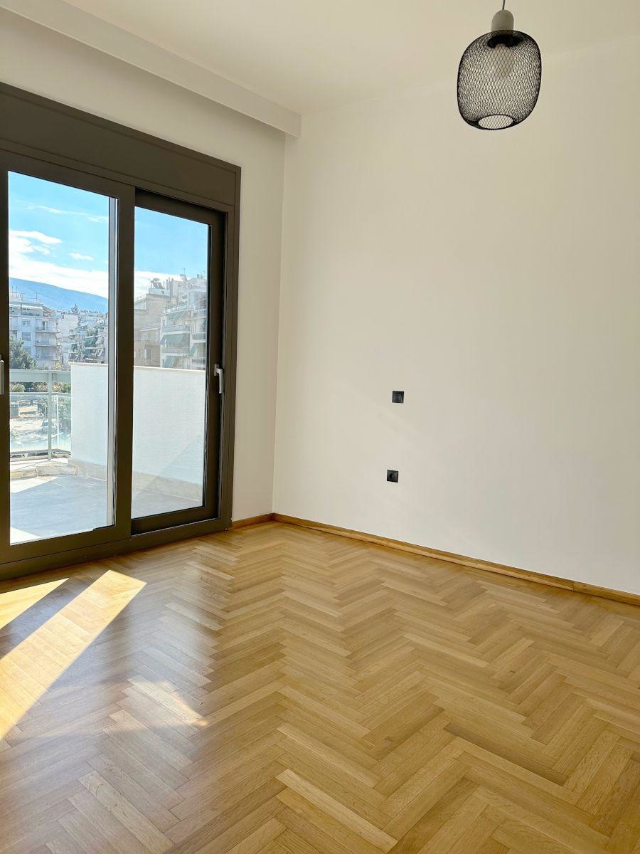 Gallery image 7