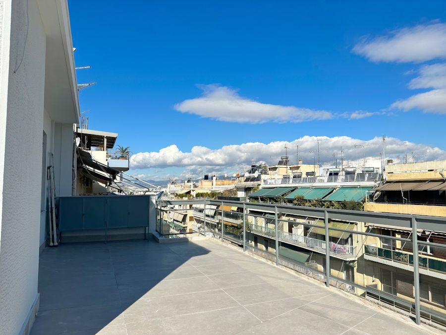 Gallery image 15