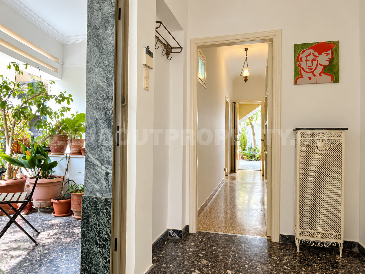 Gallery image 10