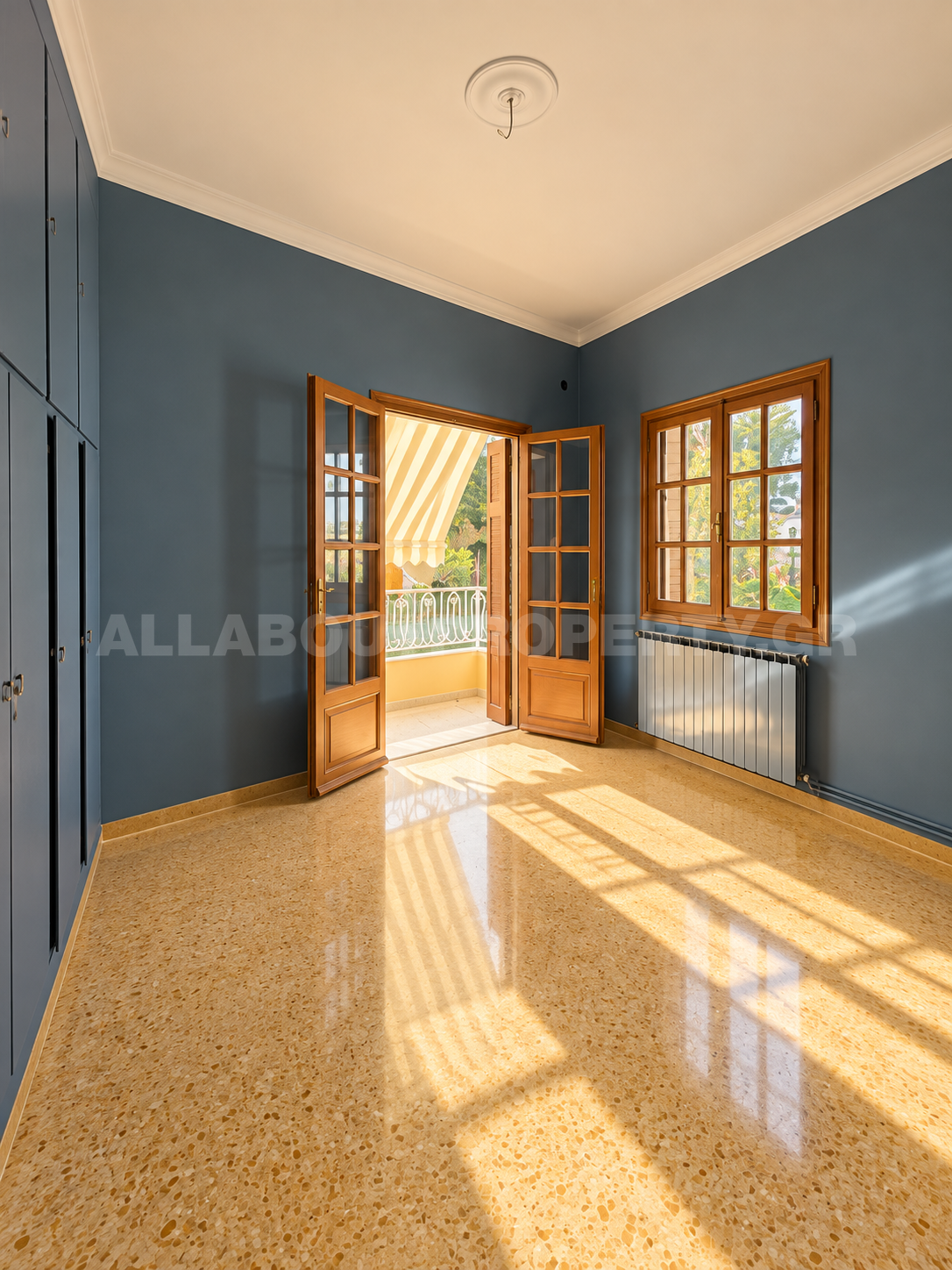 Gallery image 29