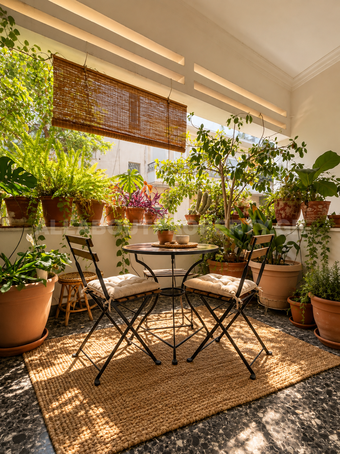 Gallery image 9