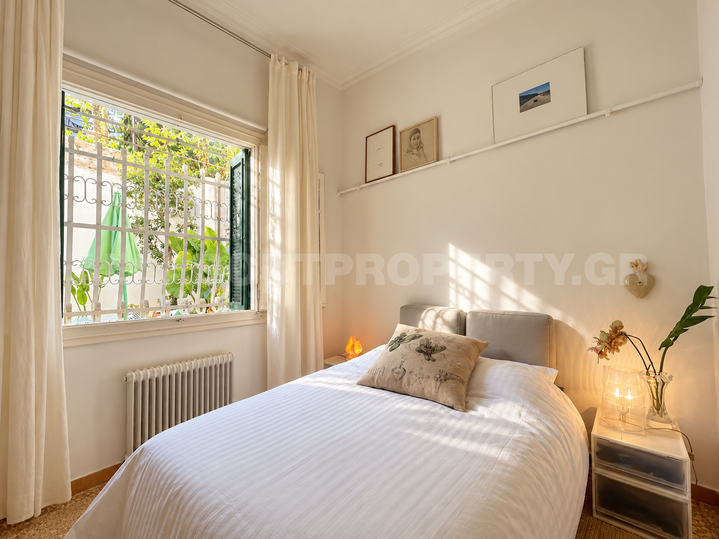 Gallery image 17