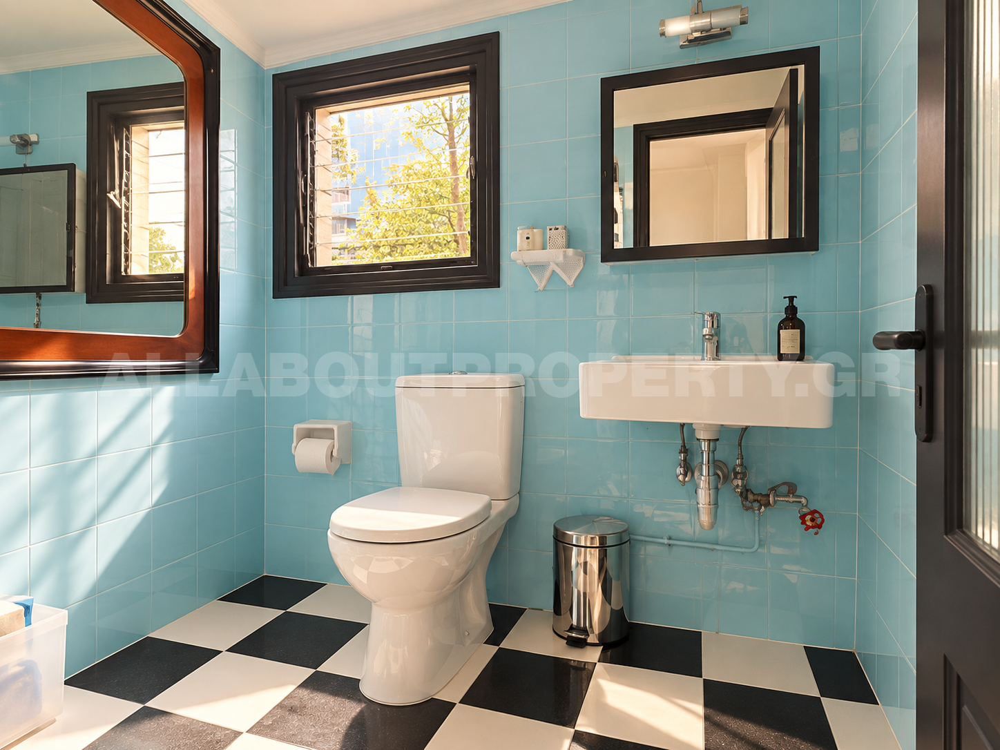 Gallery image 31