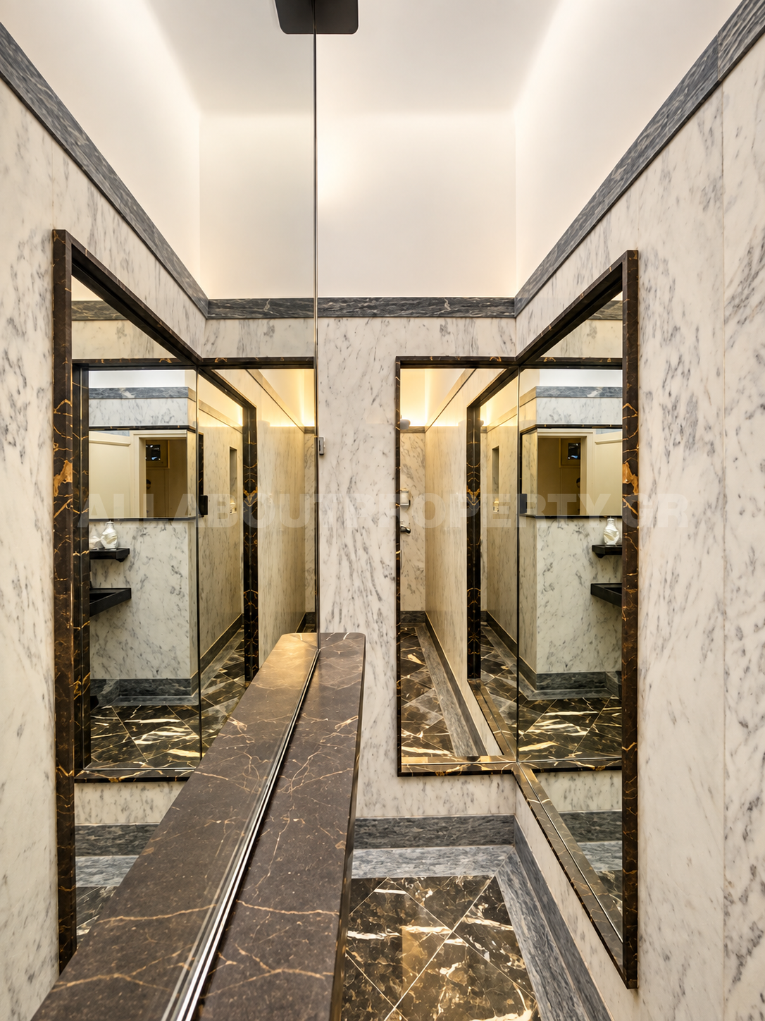 Gallery image 19
