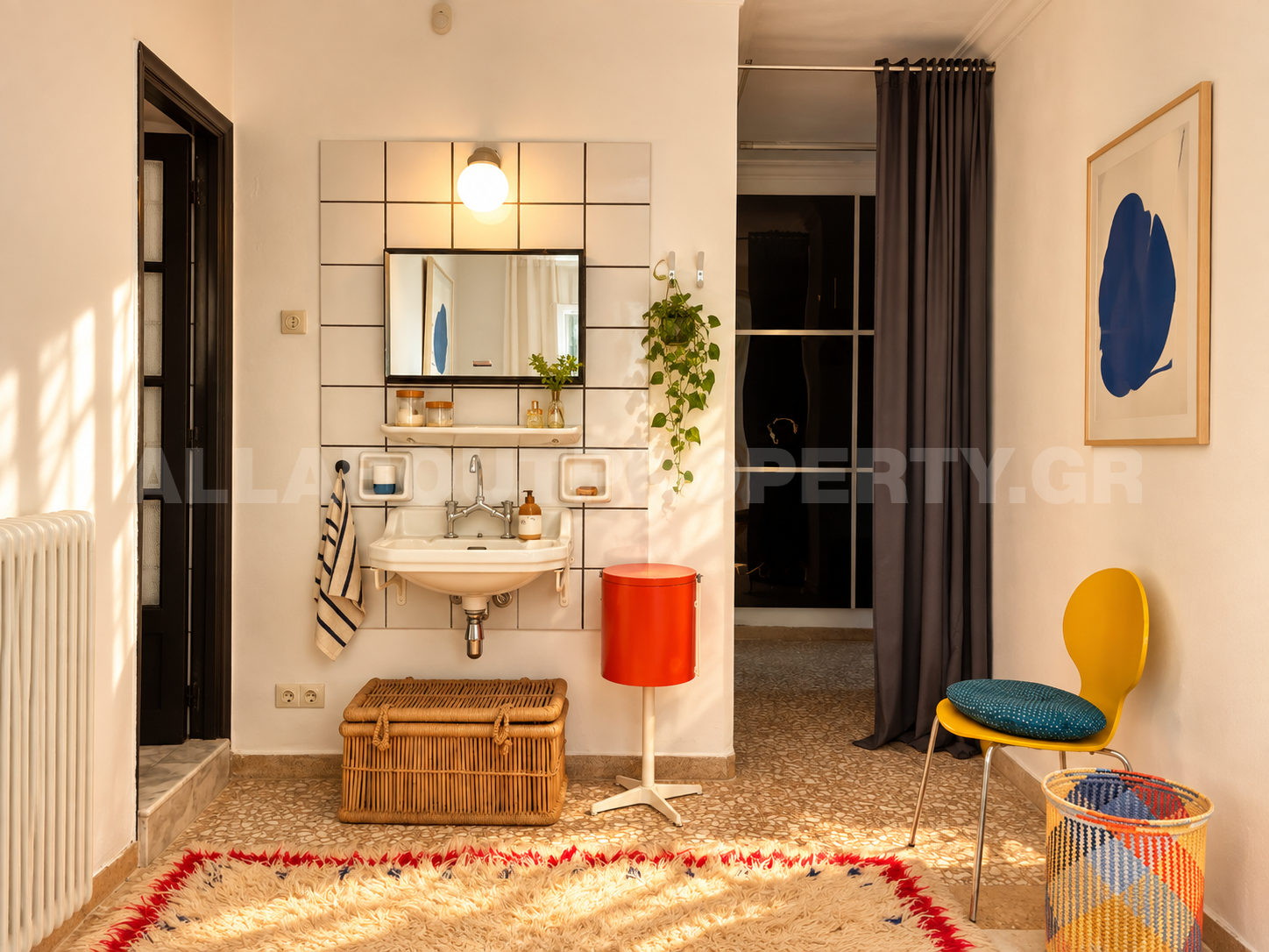 Gallery image 6