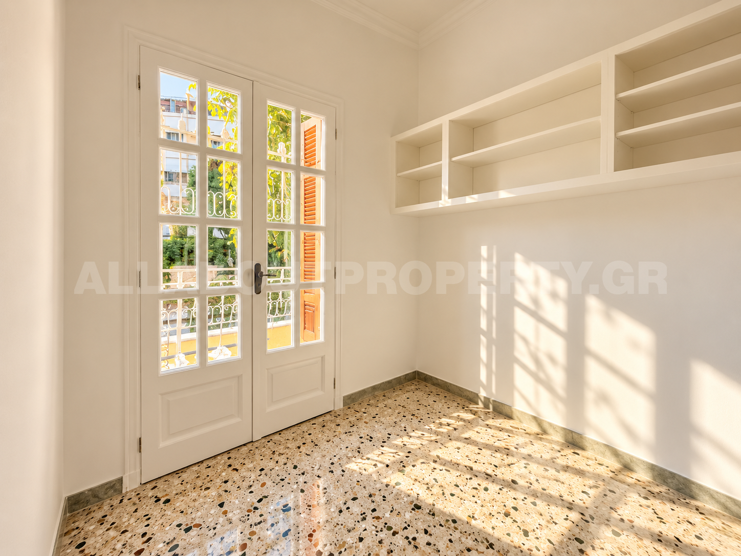 Gallery image 30