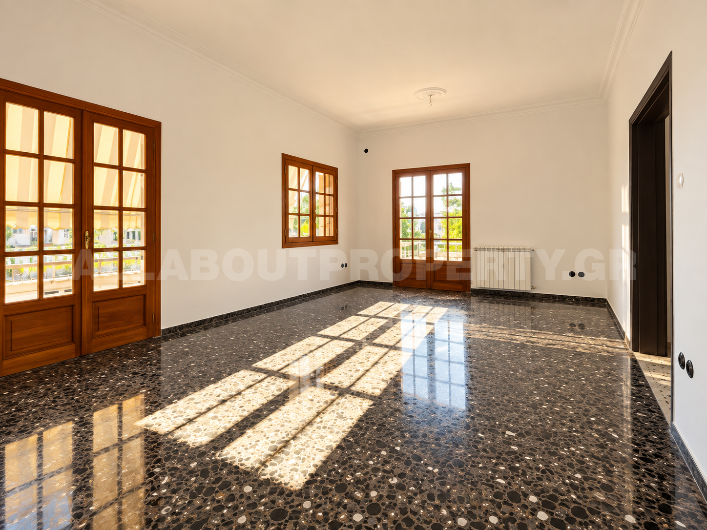 Gallery image 25