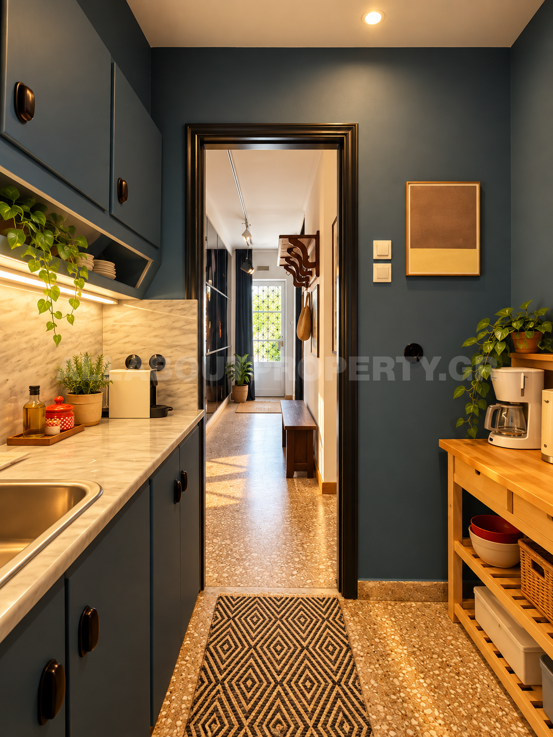Gallery image 4