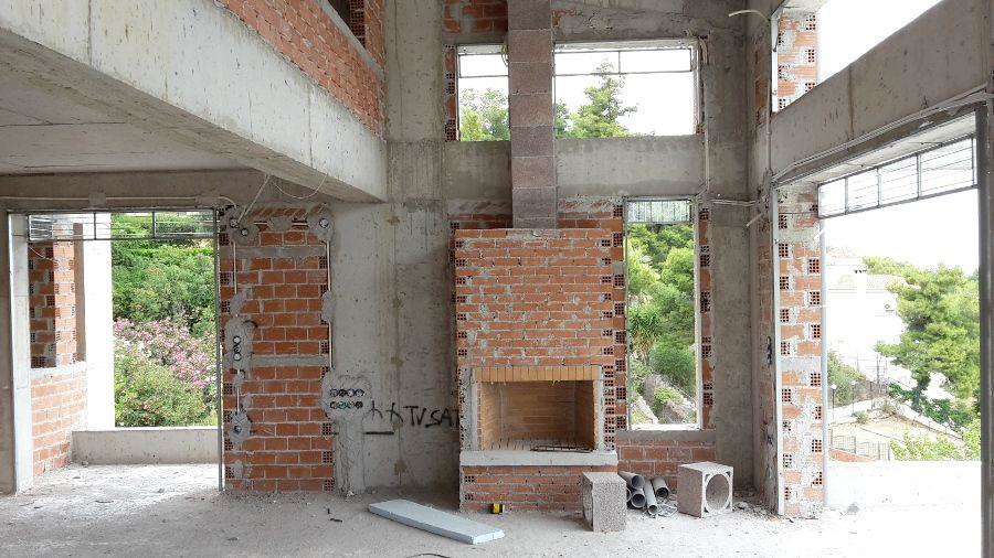 Gallery image 6