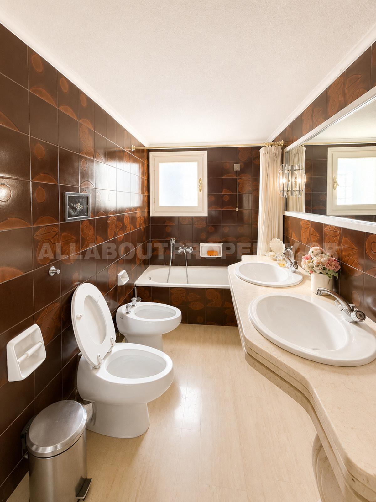 Gallery image 6