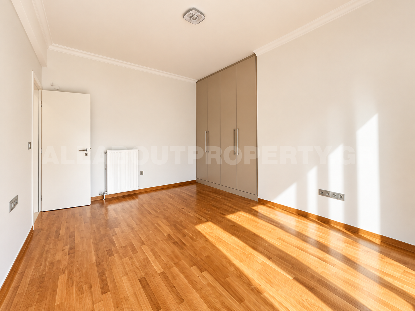 Gallery image 9