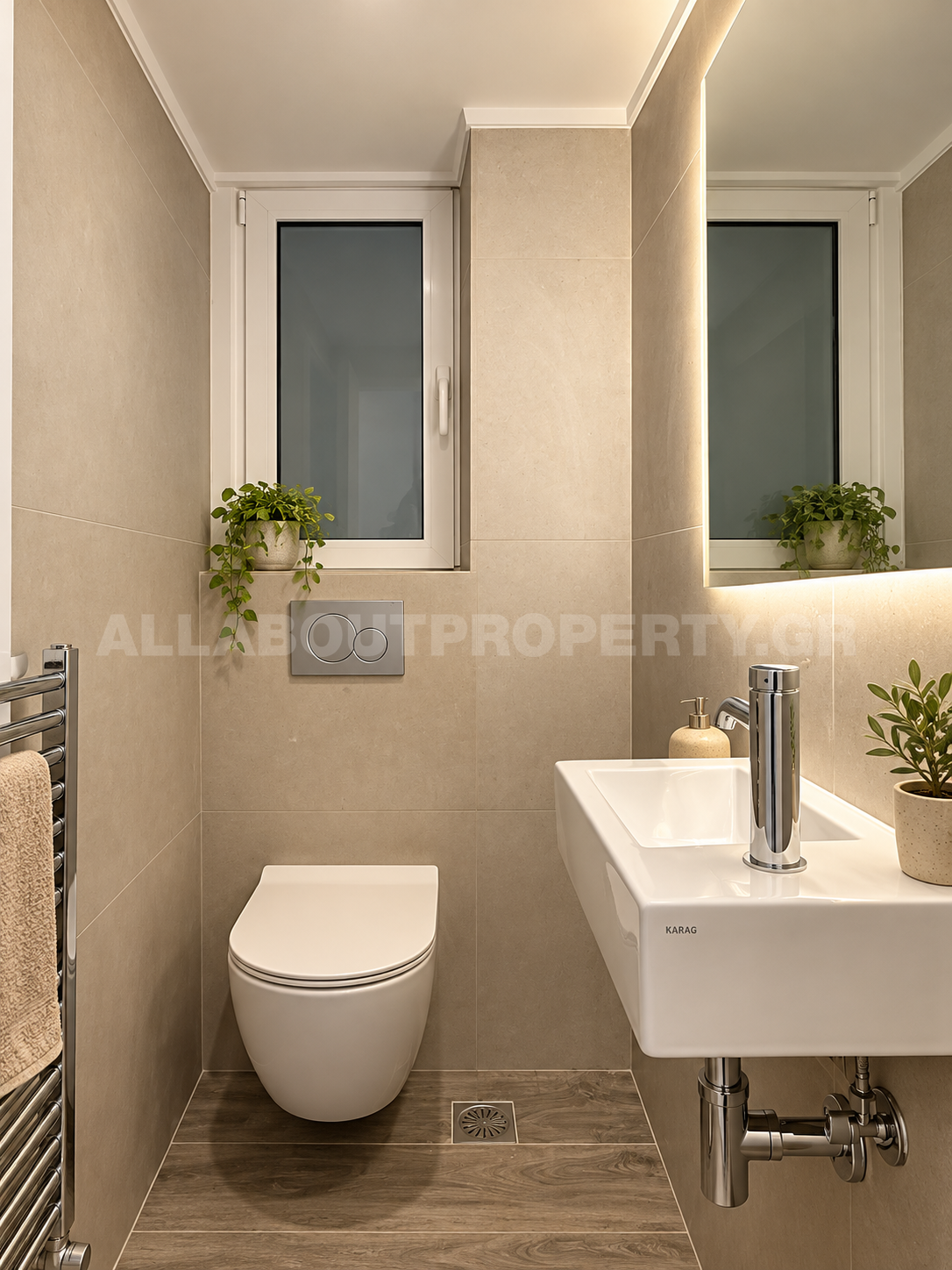 Gallery image 11