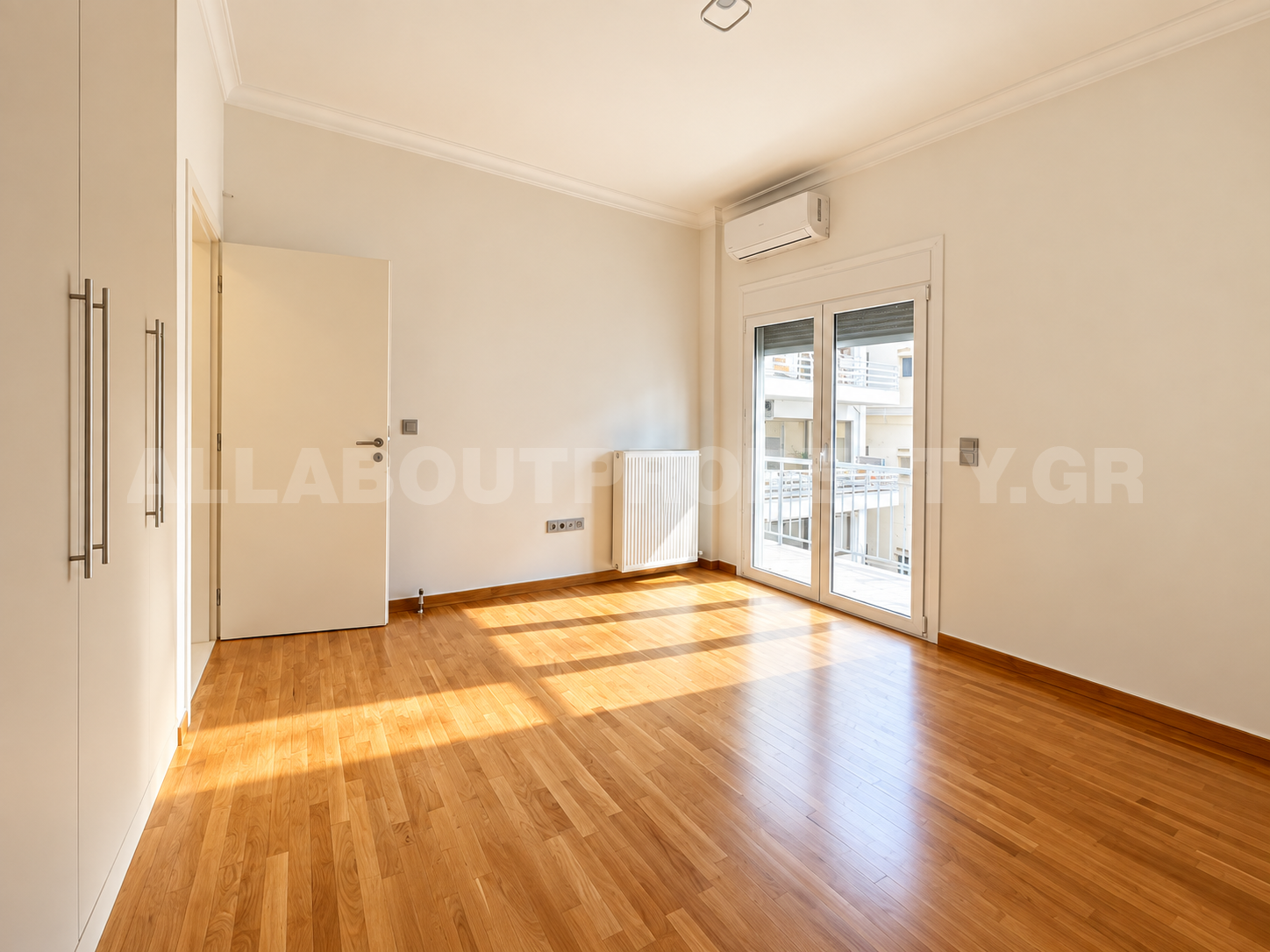 Gallery image 7