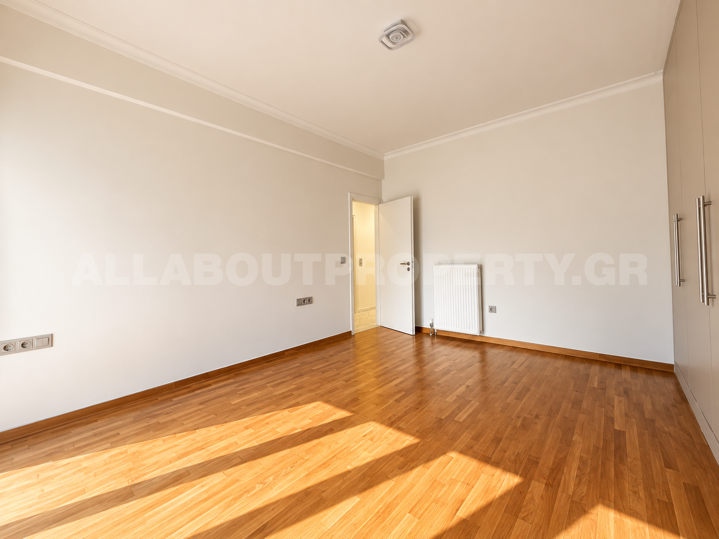 Gallery image 10