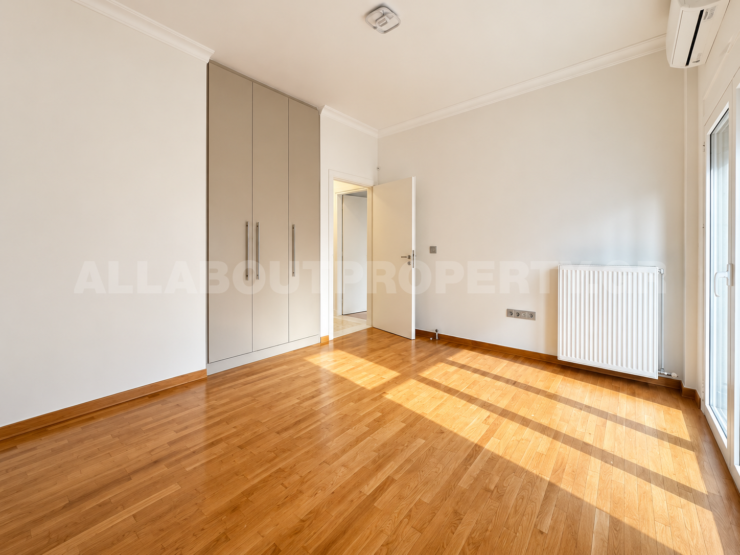 Gallery image 8