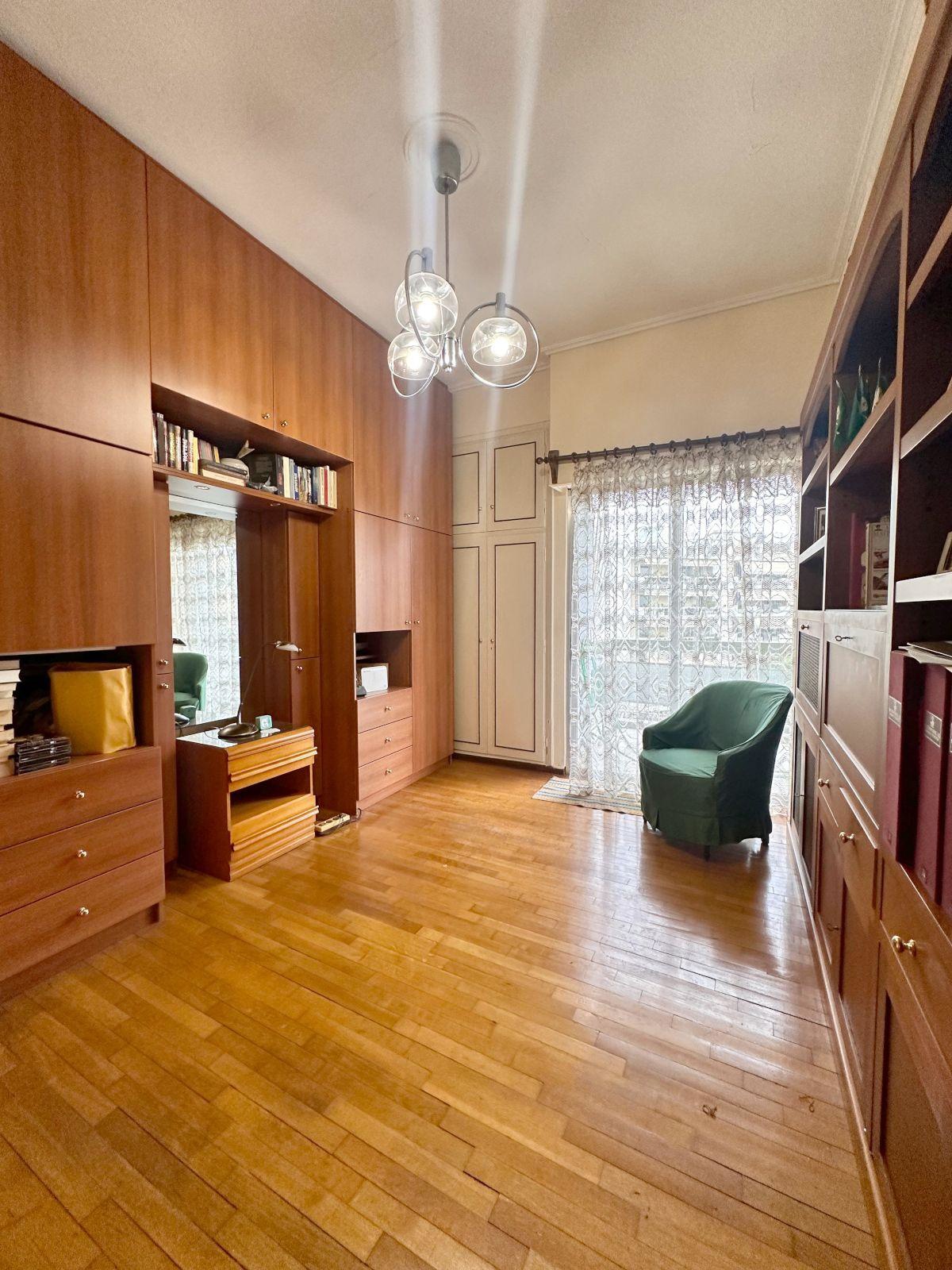 Gallery image 8
