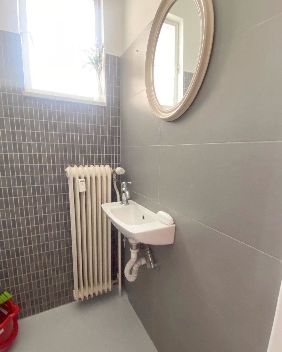 Gallery image 8