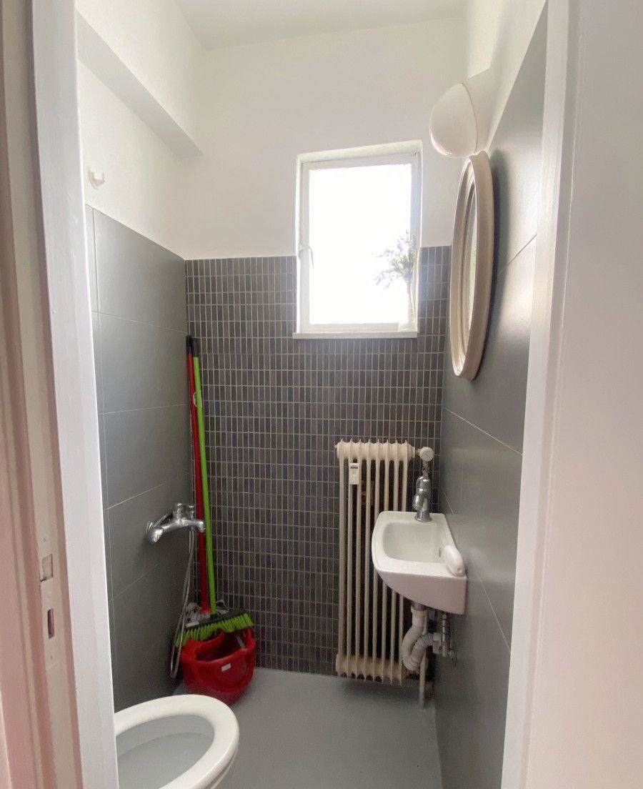 Gallery image 7
