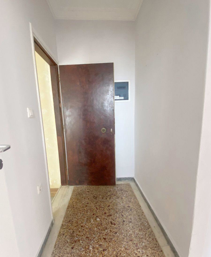 Gallery image 6