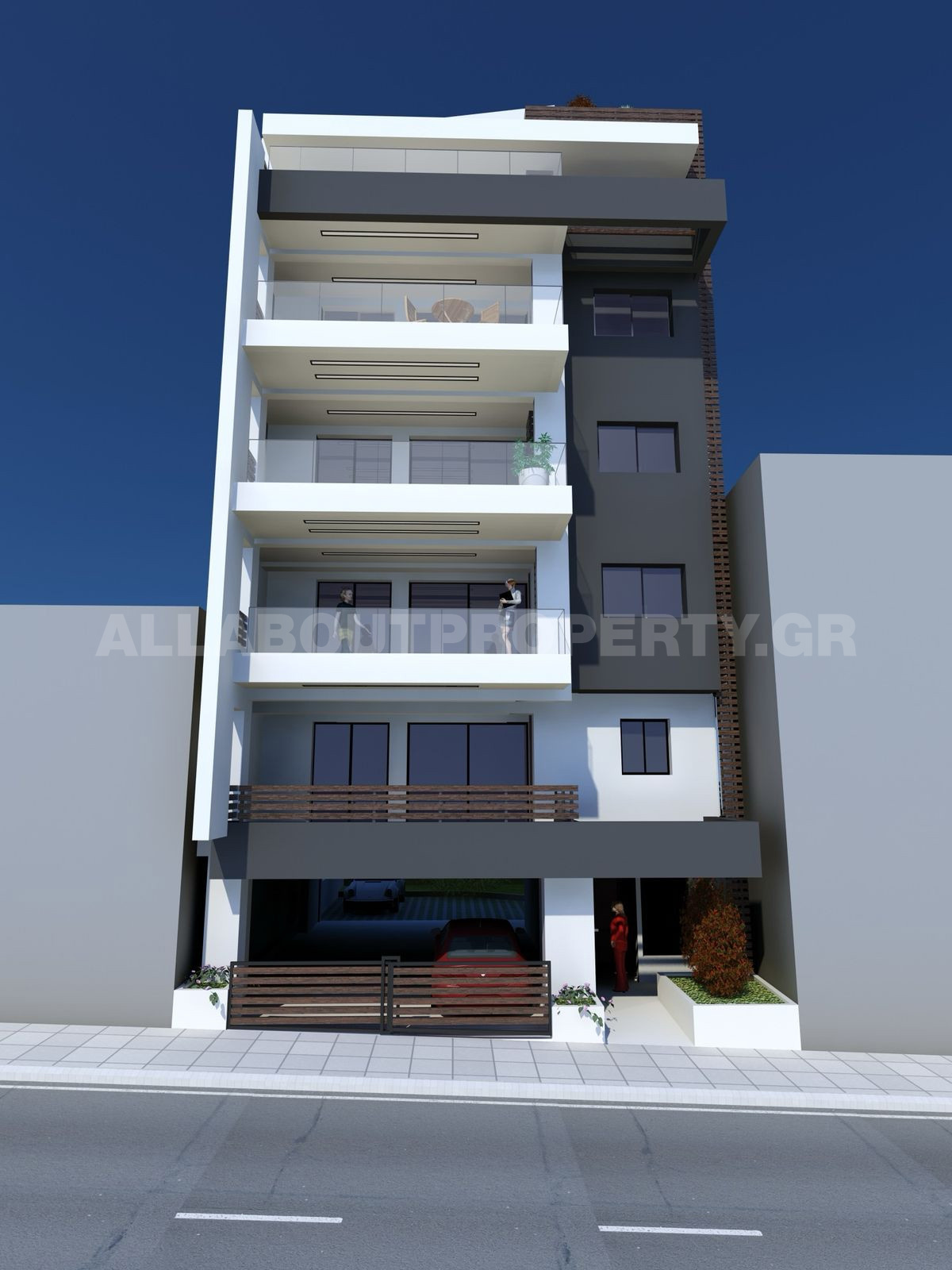 Gallery image 4