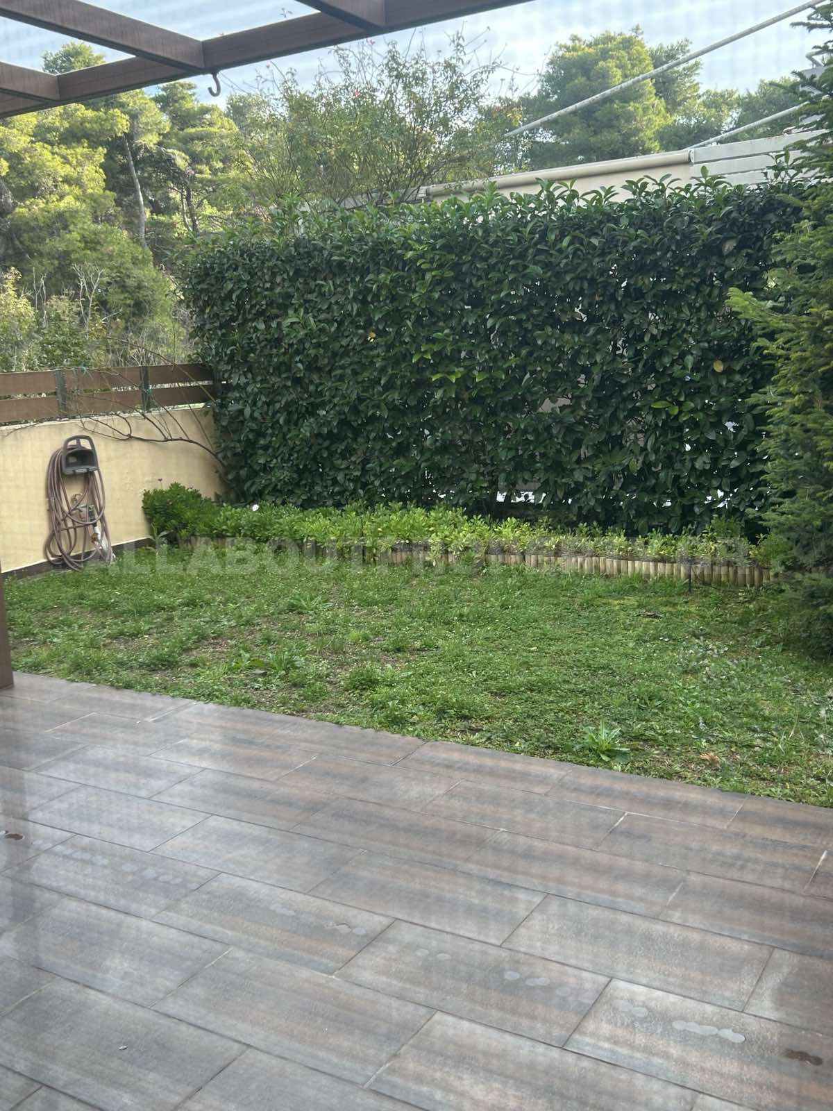 Gallery image 8