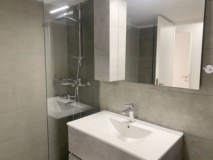 Gallery image 8