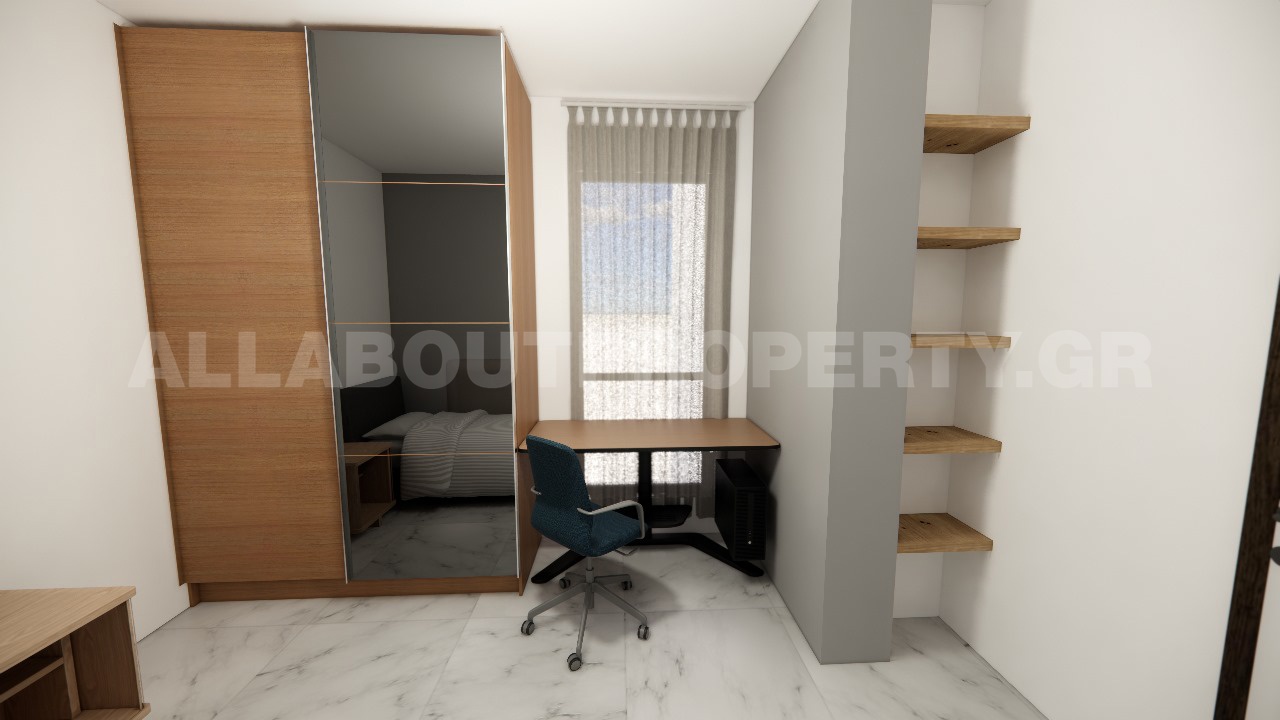 Gallery image 8