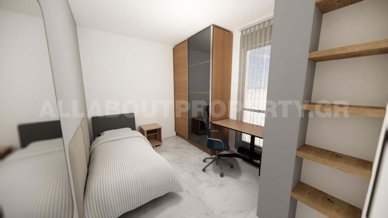 Gallery image 7