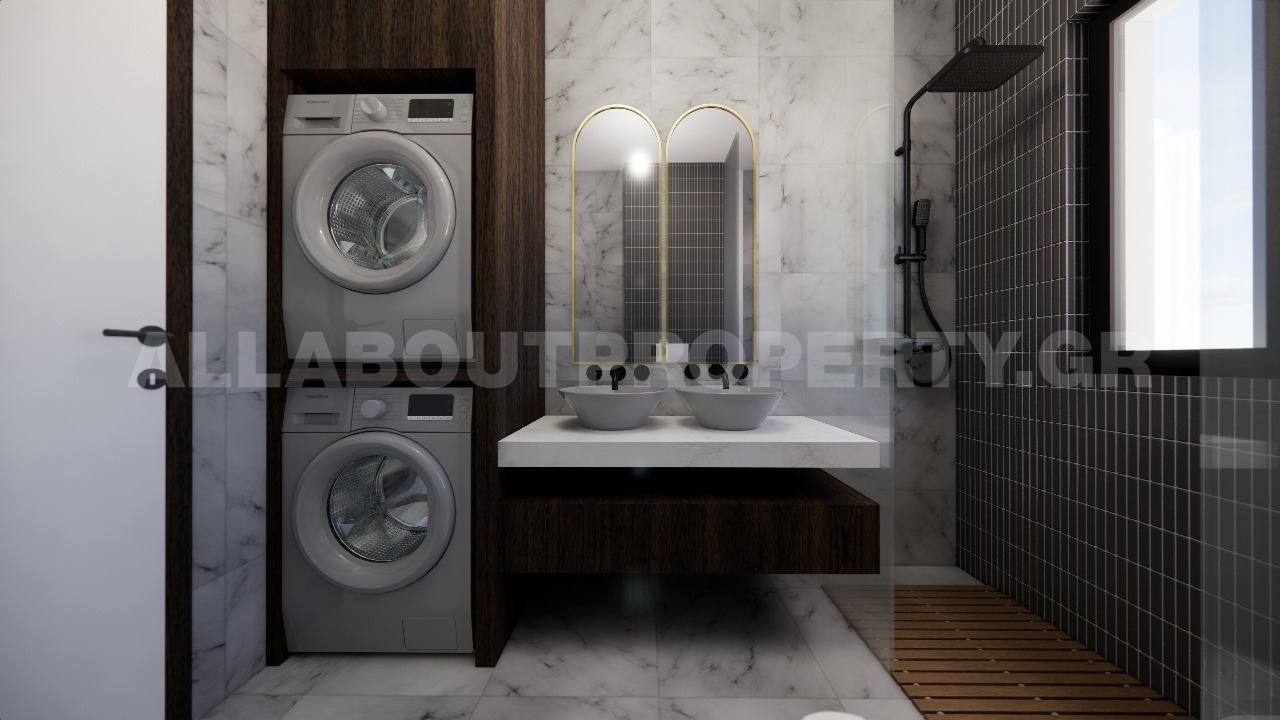 Gallery image 9
