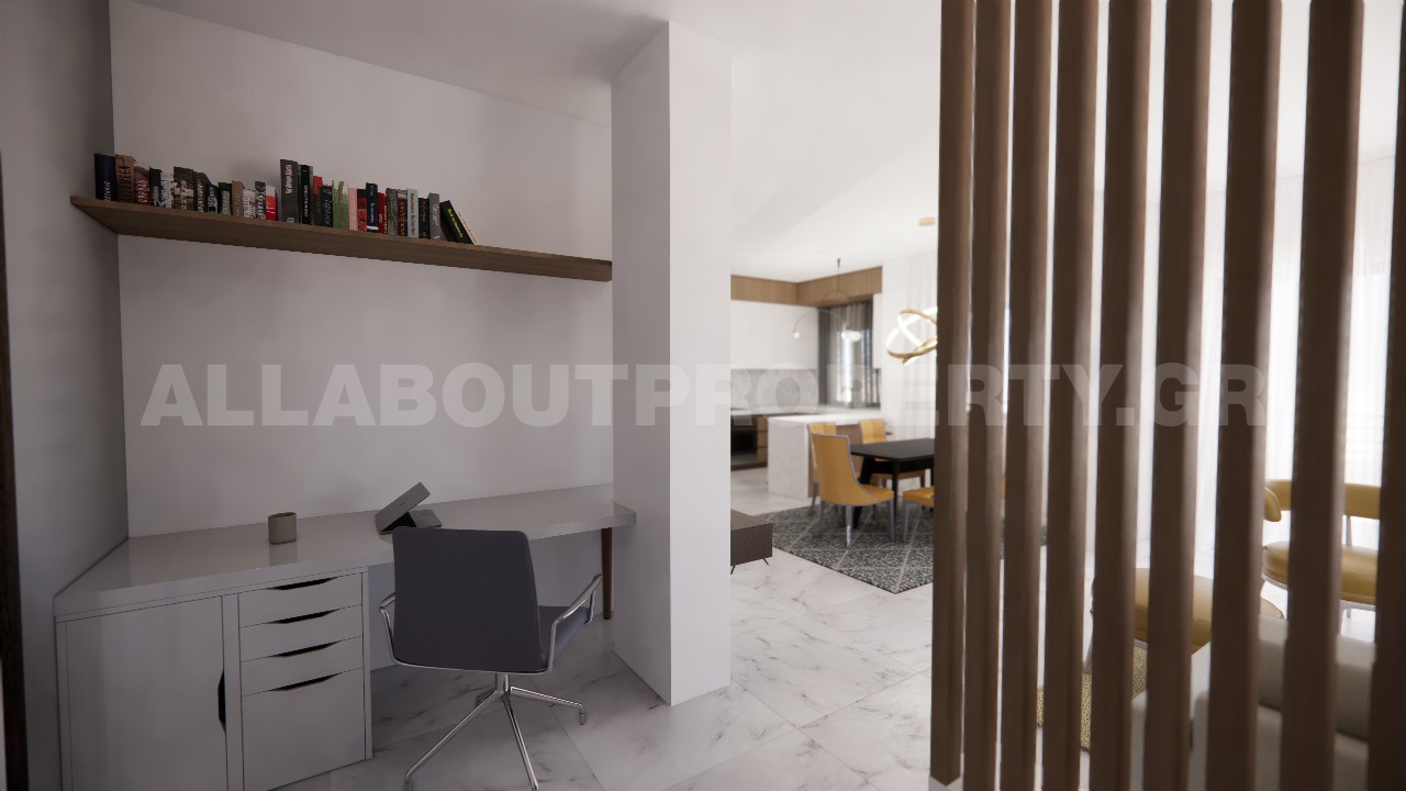 Gallery image 4