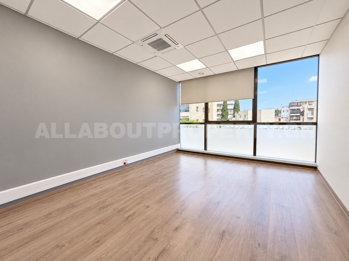 Gallery image 10