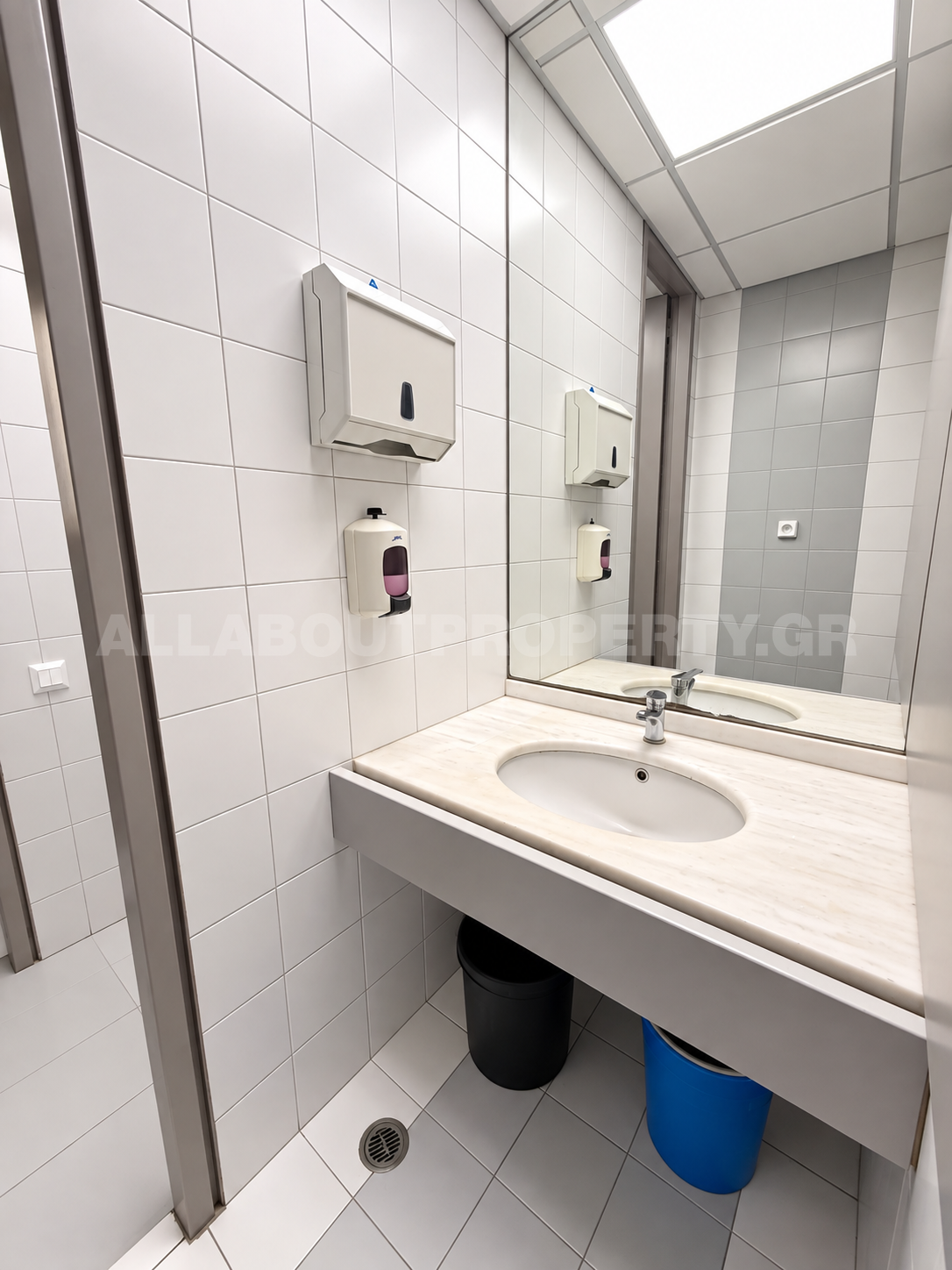 Gallery image 12
