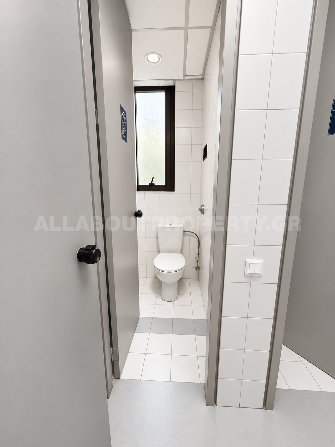 Gallery image 13