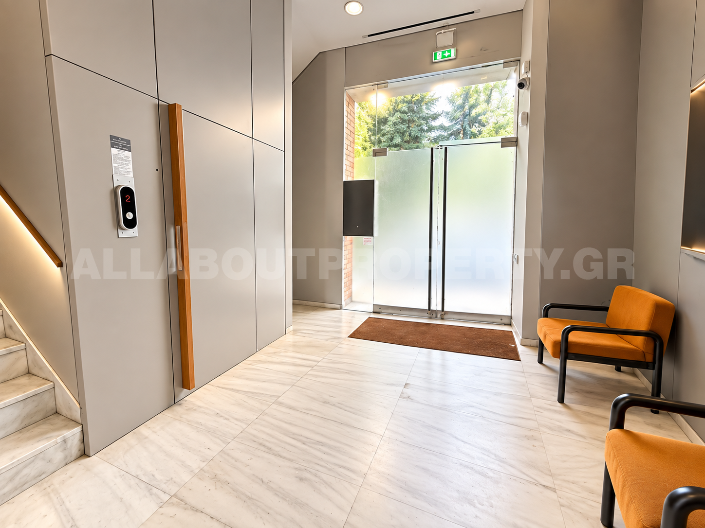 Gallery image 3