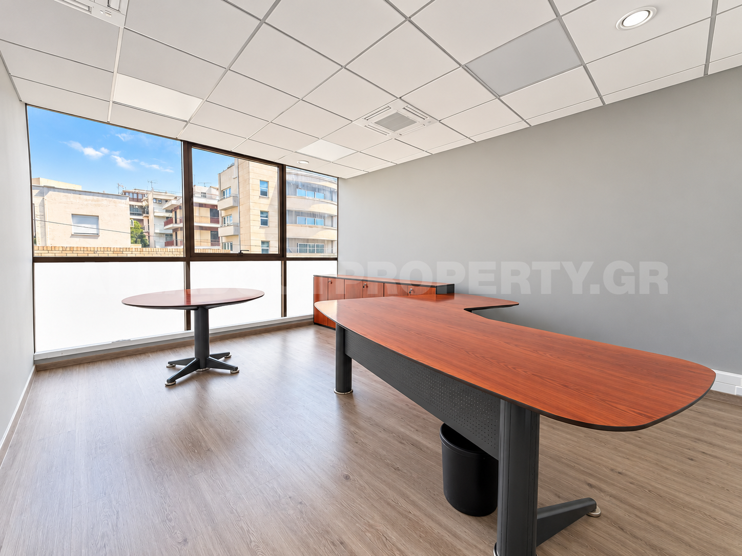 Gallery image 7