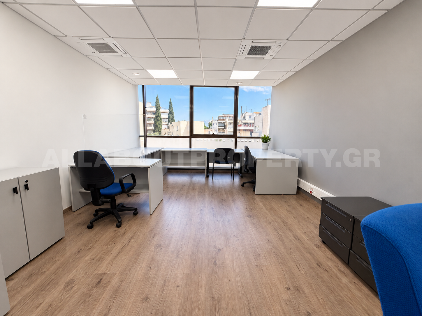 Gallery image 9
