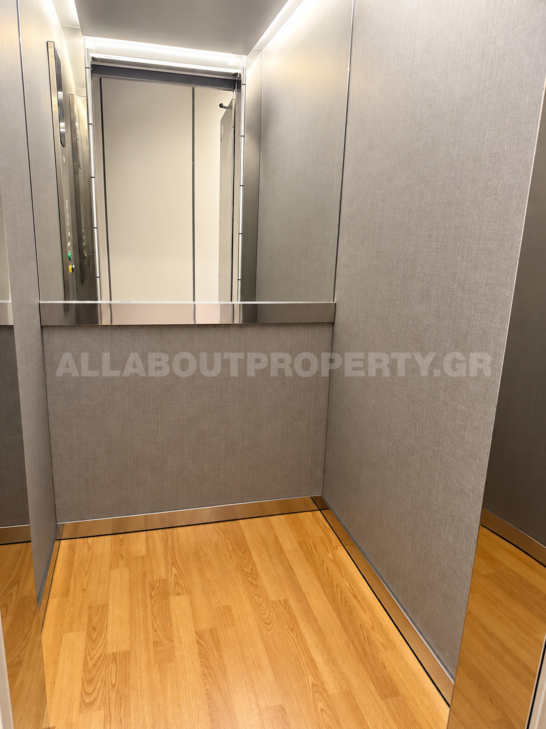 Gallery image 4