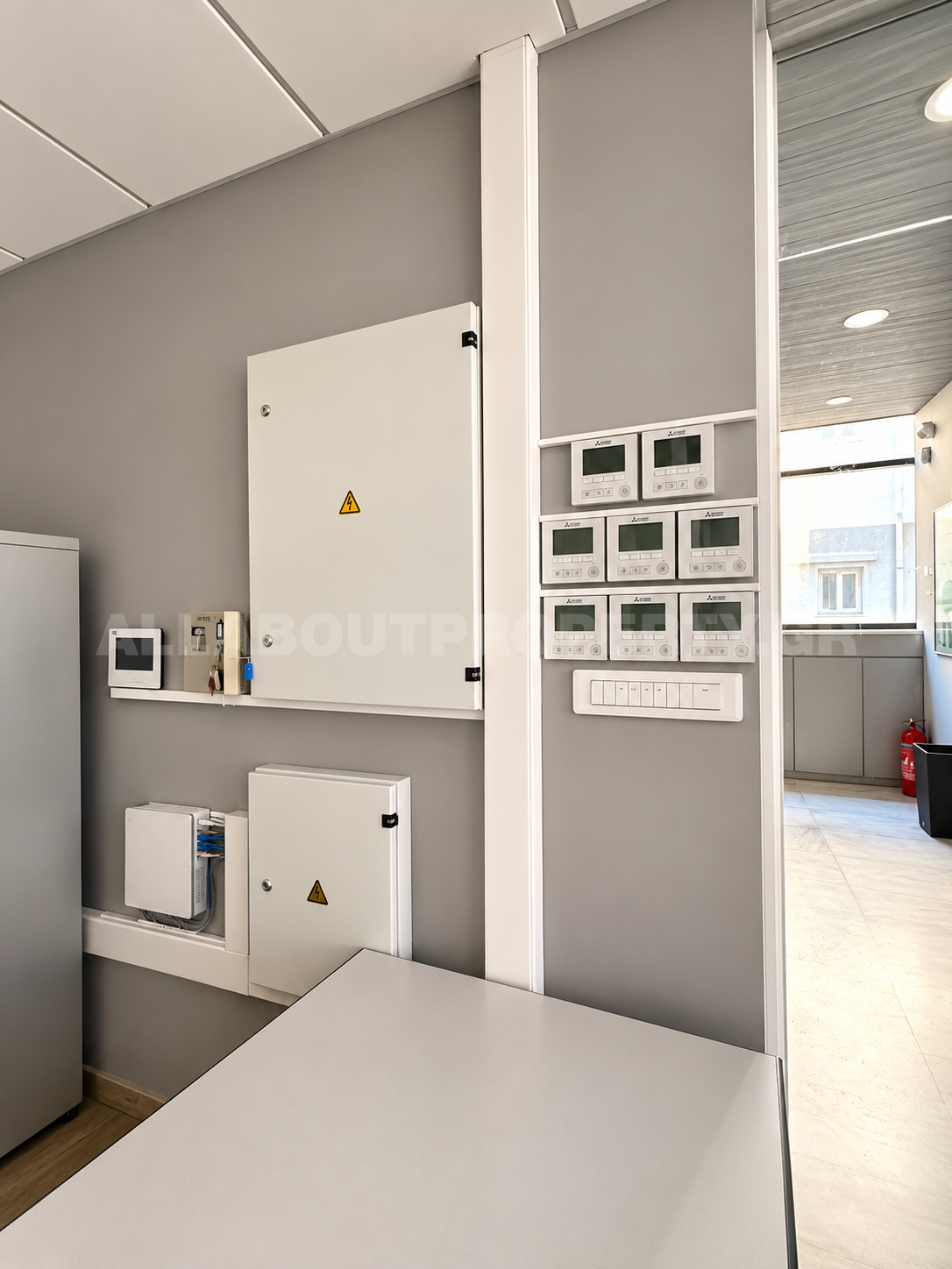 Gallery image 14