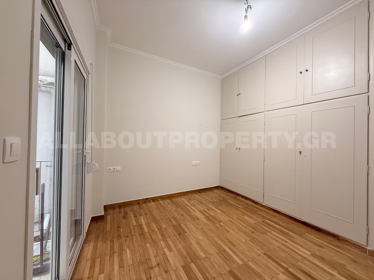 Gallery image 13