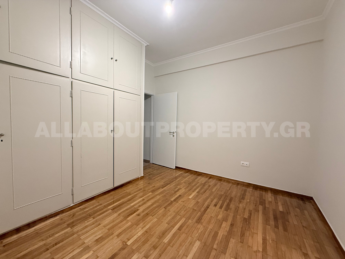 Gallery image 12